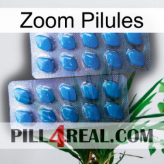 Zoom Pills viagra2